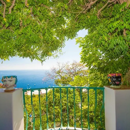 Guest house Casa Del Fico