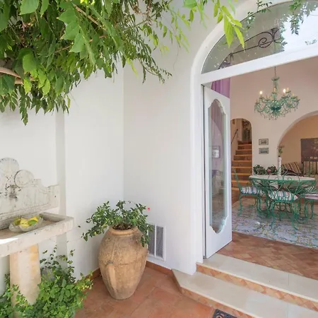 Guest house Casa Del Fico