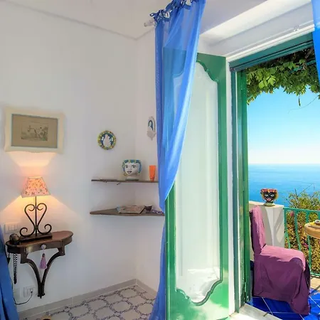 Guest house Casa Del Fico